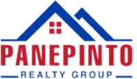 Panepinto Realty Group