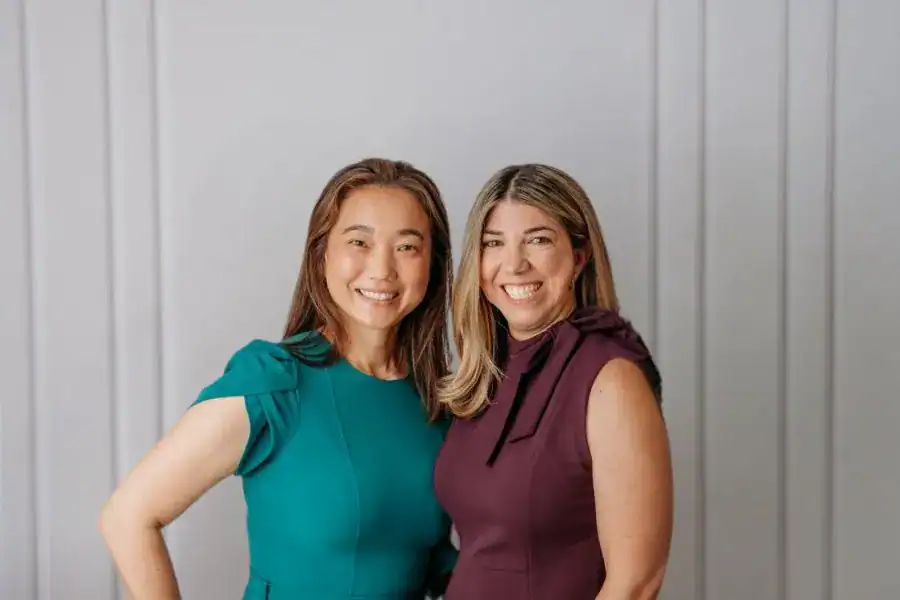 Real Estate Agents Massachusetts - Panepinto Realty Group - Local Experts - Seasoned Professionals